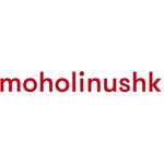 moholinushk