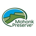 Mohonk Preserve