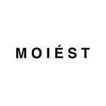 MOIÉST