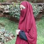 MOII HIJAB OFFICIAL