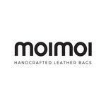 MOIMOI – Bags & Accessories