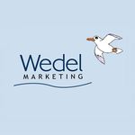 Wedel Marketing