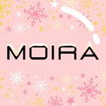 MOIRA Cosmetics