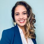 Moira Ozuna-Financial Planning