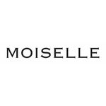 MOISELLE