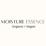 MOISTURE ESSENCE Organic/Vegan