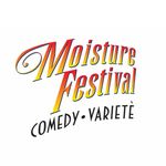 Moisture Festival