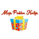 Moja_Poklon_Kutija