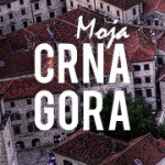 Moja Crna Gora | My Montenegro