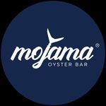 Mojama Oyster Bar