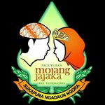 Mojang Jajaka Sukapura