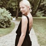 Marta Matylda Rydzka Marta Matylda Rydzka