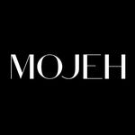 MOJEH