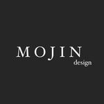 Mojin_design