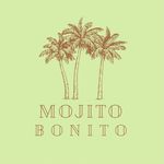 ✨🐚MOJITO BONITO 🐚✨ ✨🐚MOJITO BONITO 🐚✨