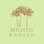 ✨🐚MOJITO BONITO 🐚✨