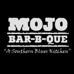 MOJO BBQ