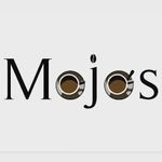 Mojo's Coffee And More