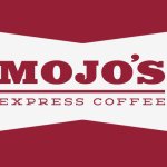 Mojos Drive-Thru Coffee LLC