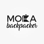 Moka Backpacker