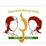 Mojang Jajaka Kota Bogor