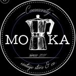 MOKA