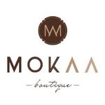 Mokaa Boutique