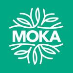 Moka Smart City