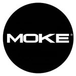 Moke International