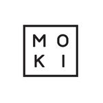 MOKI