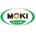 moki_food