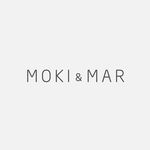 Moki&Mar