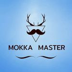 Mokka Master