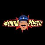 Mokkapostu Videos ||400k