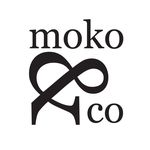 Moko & Company