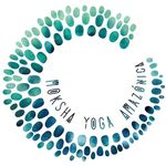 Moksha Yoga Amazónica