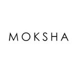 Moksha