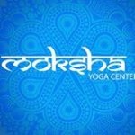 Moksha Yoga Chicago ॐ