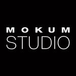 Mokum Textiles