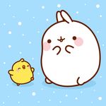 MOLANG