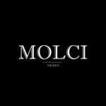 MOLCI