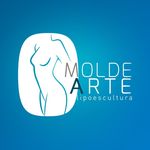 Molde-Arte