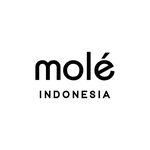 Mole Indonesia