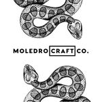 Moledro Craft Co