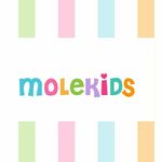 Molekids Oficial