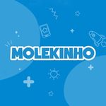 Molekinho Oficial