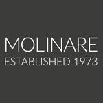 Molinare