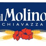 Molino Fratelli Chiavazza