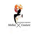 Mollaz_couture