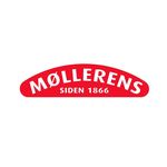 Møllerens